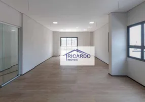 Foto 1 de Apartamento com 2 Quartos à venda, 47m² em Parada Inglesa, São Paulo