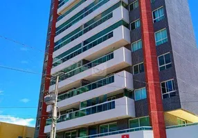 Foto 1 de Apartamento com 3 Quartos à venda, 141m² em Atalaia, Aracaju