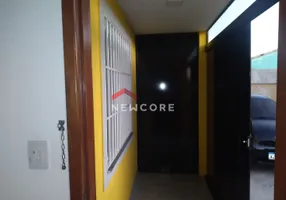 Foto 1 de Apartamento com 2 Quartos à venda, 60m² em Jardim Atlantico Leste Itaipuacu, Maricá