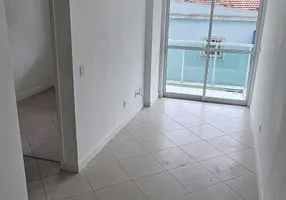 Foto 1 de Apartamento com 2 Quartos à venda, 65m² em Méier, Rio de Janeiro