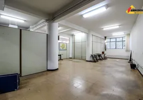 Foto 1 de Ponto Comercial para alugar, 230m² em Centro, Divinópolis