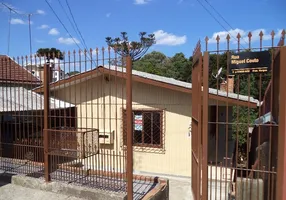 Foto 1 de Casa com 3 Quartos à venda, 120m² em Presidente Vargas, Caxias do Sul