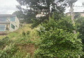 Foto 1 de Lote/Terreno à venda, 300m² em Santa Terezinha, Garibaldi