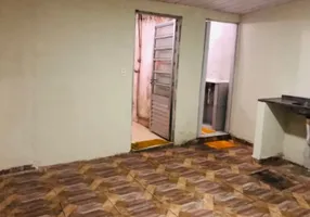Foto 1 de Casa com 2 Quartos à venda, 60m² em Ribeira, Salvador