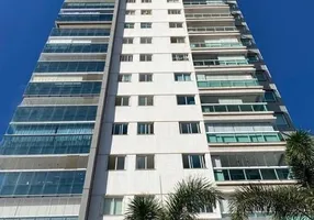 Foto 1 de Apartamento com 3 Quartos para venda ou aluguel, 126m² em Setor Oeste, Goiânia