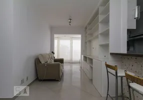 Foto 1 de Apartamento com 2 Quartos à venda, 54m² em Vila Zilda, São Paulo