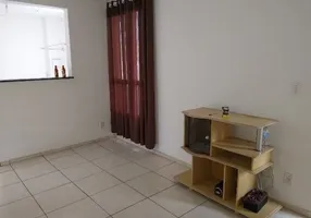 Foto 1 de Apartamento com 2 Quartos à venda, 55m² em Gávea, Vespasiano