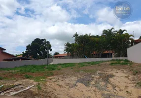 Foto 1 de Fazenda/Sítio à venda, 1200m² em Santa Inês, Itu