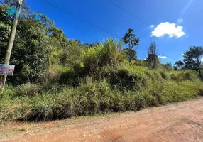 Foto 1 de Lote/Terreno à venda, 1424m² em Ponunduva, Cajamar