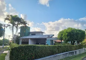 Foto 1 de Casa de Condomínio com 5 Quartos à venda, 237m² em Jardim Petrópolis, Maceió