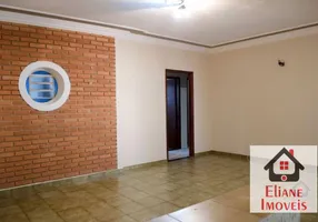 Foto 1 de Casa com 2 Quartos à venda, 210m² em Jardim Novo Campos Elíseos, Campinas