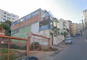 Foto 1 de Apartamento com 2 Quartos à venda, 313m² em José Moyses Nacif, Caratinga