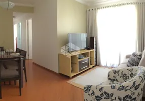 Foto 1 de Apartamento com 3 Quartos à venda, 80m² em Aclimação, São Paulo