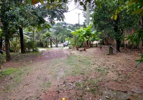 Foto 1 de Lote/Terreno à venda, 3900m² em Santa Isabel, Viamão