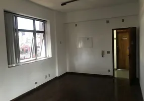 Foto 1 de Sala Comercial à venda, 30m² em Funcionários, Belo Horizonte