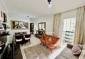 Foto 1 de Apartamento com 3 Quartos à venda, 68m² em Setor Bela Vista, Goiânia
