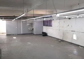 Foto 1 de Ponto Comercial para alugar, 182m² em Macuco, Santos