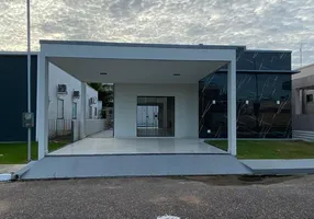 Foto 1 de Casa com 3 Quartos à venda, 174m² em Fonte Boa, Castanhal