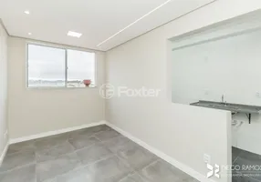 Foto 1 de Apartamento com 2 Quartos à venda, 49m² em Sarandi, Porto Alegre