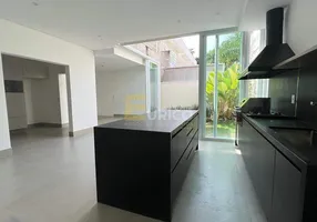 Foto 1 de Casa com 3 Quartos à venda, 199m² em Chácaras Alpina, Valinhos