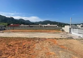 Foto 1 de Lote/Terreno à venda, 220m² em Centro, Rodeio