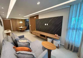 Foto 1 de Apartamento com 2 Quartos à venda, 54m² em Pinheiro, Maceió
