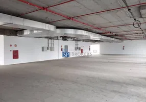 Foto 1 de Sala Comercial para alugar, 1359m² em Itaim Bibi, São Paulo