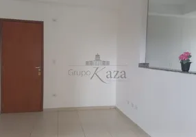Foto 1 de Apartamento com 3 Quartos à venda, 81m² em Jardim das Industrias, Jacareí
