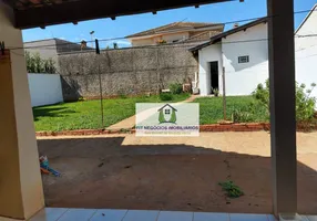 Foto 1 de Casa com 3 Quartos à venda, 220m² em Jardim Moyses Miguel Haddad, São José do Rio Preto