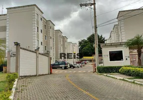 Foto 1 de Apartamento com 2 Quartos para venda ou aluguel, 52m² em Jardim Europa, Sorocaba
