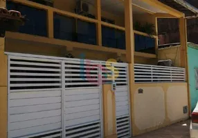 Foto 1 de Casa com 11 Quartos à venda, 255m² em Nelson Costa, Ilhéus