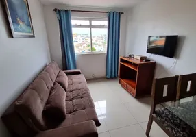 Foto 1 de Cobertura com 3 Quartos à venda, 150m² em Passagem, Cabo Frio