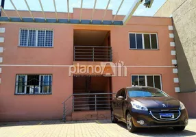 Foto 1 de Apartamento com 2 Quartos à venda, 64m² em Renascença, Gravataí