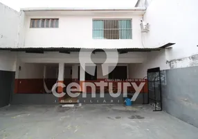 Foto 1 de Casa com 5 Quartos à venda, 240m² em Industrial, Aracaju