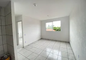 Foto 1 de Apartamento com 2 Quartos para alugar, 45m² em Maraponga, Fortaleza