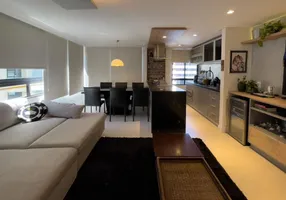 Foto 1 de Apartamento com 4 Quartos à venda, 200m² em Pituba, Salvador