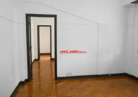 Foto 1 de Sala Comercial para venda ou aluguel, 65m² em Centro, São Paulo