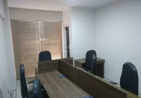 Foto 1 de Ponto Comercial à venda, 27m² em Barro Preto, Belo Horizonte