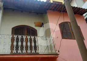 Foto 1 de Casa com 2 Quartos à venda, 80m² em Gradim, São Gonçalo