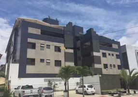 Foto 1 de Cobertura com 4 Quartos à venda, 150m² em Caioba, Matinhos