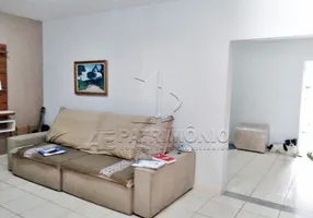 Foto 1 de Casa com 3 Quartos à venda, 203m² em Jardim Novo Horizonte, Sorocaba