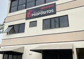 Foto 1 de Prédio Comercial com 4 Quartos para alugar, 150m² em São Bernardo, Campinas