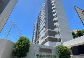 Foto 1 de Apartamento com 3 Quartos à venda, 110m² em Itaigara, Salvador