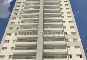 Foto 1 de Apartamento com 2 Quartos para alugar, 83m² em Gleba Palhano, Londrina