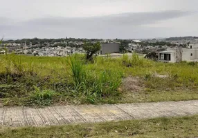 Foto 1 de Lote/Terreno à venda, 253m² em Vila João XXIII, Vinhedo