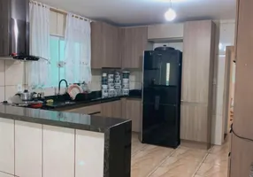 Foto 1 de Casa com 2 Quartos à venda, 65m² em Nazaré, Salvador