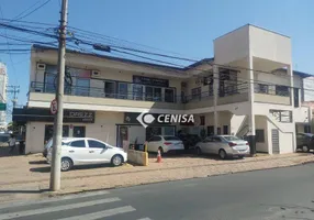 Foto 1 de Sala Comercial para alugar, 200m² em Centro, Indaiatuba