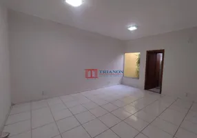 Foto 1 de Sala Comercial para alugar, 35m² em Santa Terezinha, Piracicaba