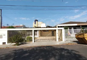Foto 1 de Imóvel Comercial para alugar, 185m² em Vila Fujita, Londrina