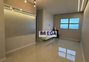 Foto 1 de Apartamento com 2 Quartos à venda, 70m² em Swift, Campinas